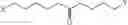 Fig. 116 - BIOLOGICALLY ACTIVE PEPTIDOMIMETIC MACROCYCLES