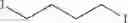 Fig. 124 - BIOLOGICALLY ACTIVE PEPTIDOMIMETIC MACROCYCLES
