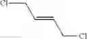 Fig. 129 - BIOLOGICALLY ACTIVE PEPTIDOMIMETIC MACROCYCLES