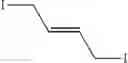 Fig. 130 - BIOLOGICALLY ACTIVE PEPTIDOMIMETIC MACROCYCLES