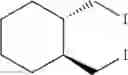 Fig. 136 - BIOLOGICALLY ACTIVE PEPTIDOMIMETIC MACROCYCLES