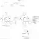Fig. 137 - BIOLOGICALLY ACTIVE PEPTIDOMIMETIC MACROCYCLES