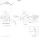 Fig. 138 - BIOLOGICALLY ACTIVE PEPTIDOMIMETIC MACROCYCLES
