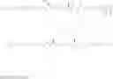 Fig. 147 - BIOLOGICALLY ACTIVE PEPTIDOMIMETIC MACROCYCLES