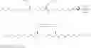 Fig. 151 - BIOLOGICALLY ACTIVE PEPTIDOMIMETIC MACROCYCLES
