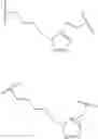 Fig. 27 - BIOLOGICALLY ACTIVE PEPTIDOMIMETIC MACROCYCLES