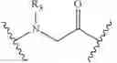 Fig. 30 - BIOLOGICALLY ACTIVE PEPTIDOMIMETIC MACROCYCLES