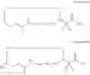 Fig. 31 - BIOLOGICALLY ACTIVE PEPTIDOMIMETIC MACROCYCLES