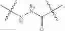 Fig. 32 - BIOLOGICALLY ACTIVE PEPTIDOMIMETIC MACROCYCLES