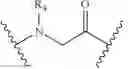 Fig. 33 - BIOLOGICALLY ACTIVE PEPTIDOMIMETIC MACROCYCLES