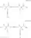 Fig. 35 - BIOLOGICALLY ACTIVE PEPTIDOMIMETIC MACROCYCLES