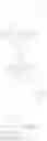 Fig. 40 - BIOLOGICALLY ACTIVE PEPTIDOMIMETIC MACROCYCLES