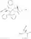 Fig. 41 - BIOLOGICALLY ACTIVE PEPTIDOMIMETIC MACROCYCLES