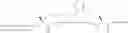 Fig. 47 - BIOLOGICALLY ACTIVE PEPTIDOMIMETIC MACROCYCLES