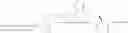Fig. 49 - BIOLOGICALLY ACTIVE PEPTIDOMIMETIC MACROCYCLES