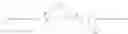 Fig. 51 - BIOLOGICALLY ACTIVE PEPTIDOMIMETIC MACROCYCLES