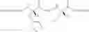 Fig. 52 - BIOLOGICALLY ACTIVE PEPTIDOMIMETIC MACROCYCLES