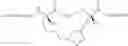 Fig. 53 - BIOLOGICALLY ACTIVE PEPTIDOMIMETIC MACROCYCLES