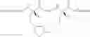 Fig. 54 - BIOLOGICALLY ACTIVE PEPTIDOMIMETIC MACROCYCLES