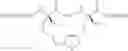 Fig. 55 - BIOLOGICALLY ACTIVE PEPTIDOMIMETIC MACROCYCLES