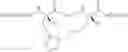 Fig. 58 - BIOLOGICALLY ACTIVE PEPTIDOMIMETIC MACROCYCLES
