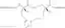 Fig. 60 - BIOLOGICALLY ACTIVE PEPTIDOMIMETIC MACROCYCLES