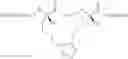 Fig. 61 - BIOLOGICALLY ACTIVE PEPTIDOMIMETIC MACROCYCLES