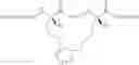 Fig. 62 - BIOLOGICALLY ACTIVE PEPTIDOMIMETIC MACROCYCLES