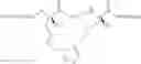 Fig. 63 - BIOLOGICALLY ACTIVE PEPTIDOMIMETIC MACROCYCLES