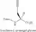 Fig. 64 - BIOLOGICALLY ACTIVE PEPTIDOMIMETIC MACROCYCLES