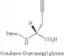 Fig. 65 - BIOLOGICALLY ACTIVE PEPTIDOMIMETIC MACROCYCLES