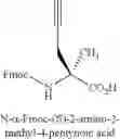 Fig. 66 - BIOLOGICALLY ACTIVE PEPTIDOMIMETIC MACROCYCLES
