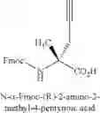Fig. 67 - BIOLOGICALLY ACTIVE PEPTIDOMIMETIC MACROCYCLES
