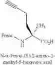 Fig. 68 - BIOLOGICALLY ACTIVE PEPTIDOMIMETIC MACROCYCLES