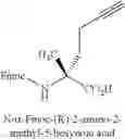 Fig. 69 - BIOLOGICALLY ACTIVE PEPTIDOMIMETIC MACROCYCLES