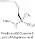 Fig. 70 - BIOLOGICALLY ACTIVE PEPTIDOMIMETIC MACROCYCLES