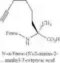 Fig. 72 - BIOLOGICALLY ACTIVE PEPTIDOMIMETIC MACROCYCLES