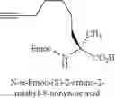 Fig. 74 - BIOLOGICALLY ACTIVE PEPTIDOMIMETIC MACROCYCLES