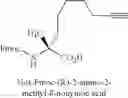 Fig. 75 - BIOLOGICALLY ACTIVE PEPTIDOMIMETIC MACROCYCLES