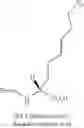 Fig. 76 - BIOLOGICALLY ACTIVE PEPTIDOMIMETIC MACROCYCLES