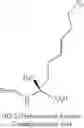 Fig. 78 - BIOLOGICALLY ACTIVE PEPTIDOMIMETIC MACROCYCLES