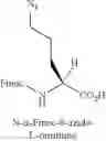 Fig. 80 - BIOLOGICALLY ACTIVE PEPTIDOMIMETIC MACROCYCLES