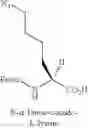 Fig. 81 - BIOLOGICALLY ACTIVE PEPTIDOMIMETIC MACROCYCLES