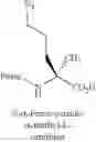 Fig. 82 - BIOLOGICALLY ACTIVE PEPTIDOMIMETIC MACROCYCLES