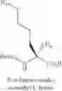 Fig. 83 - BIOLOGICALLY ACTIVE PEPTIDOMIMETIC MACROCYCLES
