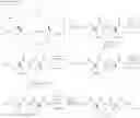 Fig. 86 - BIOLOGICALLY ACTIVE PEPTIDOMIMETIC MACROCYCLES