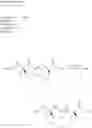 Fig. 87 - BIOLOGICALLY ACTIVE PEPTIDOMIMETIC MACROCYCLES