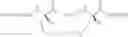 Fig. 88 - BIOLOGICALLY ACTIVE PEPTIDOMIMETIC MACROCYCLES