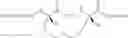 Fig. 89 - BIOLOGICALLY ACTIVE PEPTIDOMIMETIC MACROCYCLES