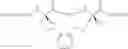 Fig. 90 - BIOLOGICALLY ACTIVE PEPTIDOMIMETIC MACROCYCLES